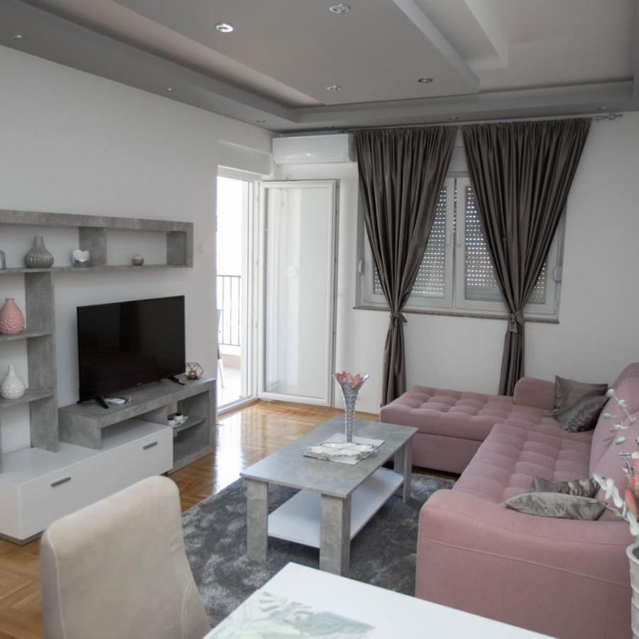 Oasis Of Peace Apartment