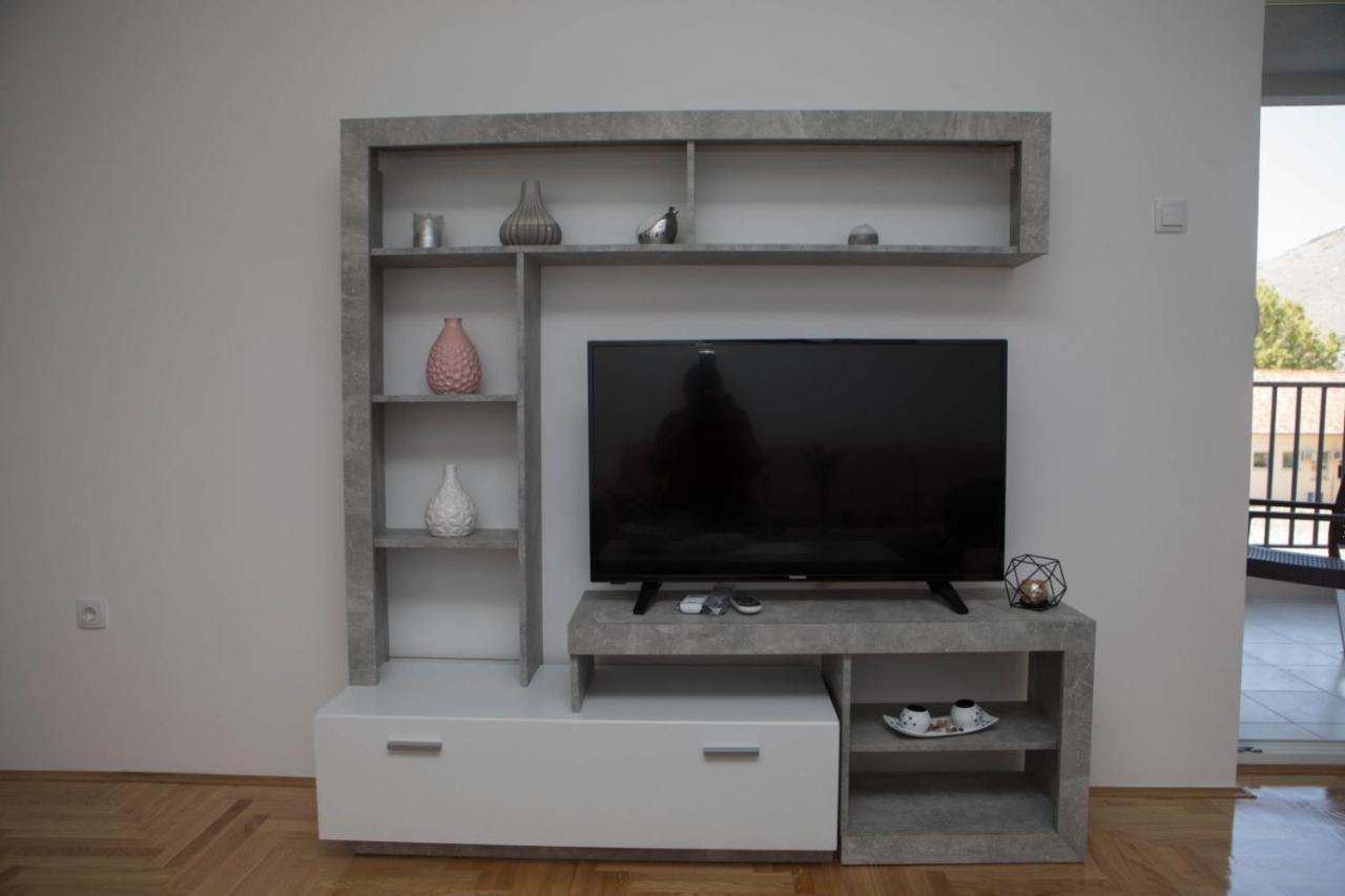 Oasis Of Peace Apartment Trebinje