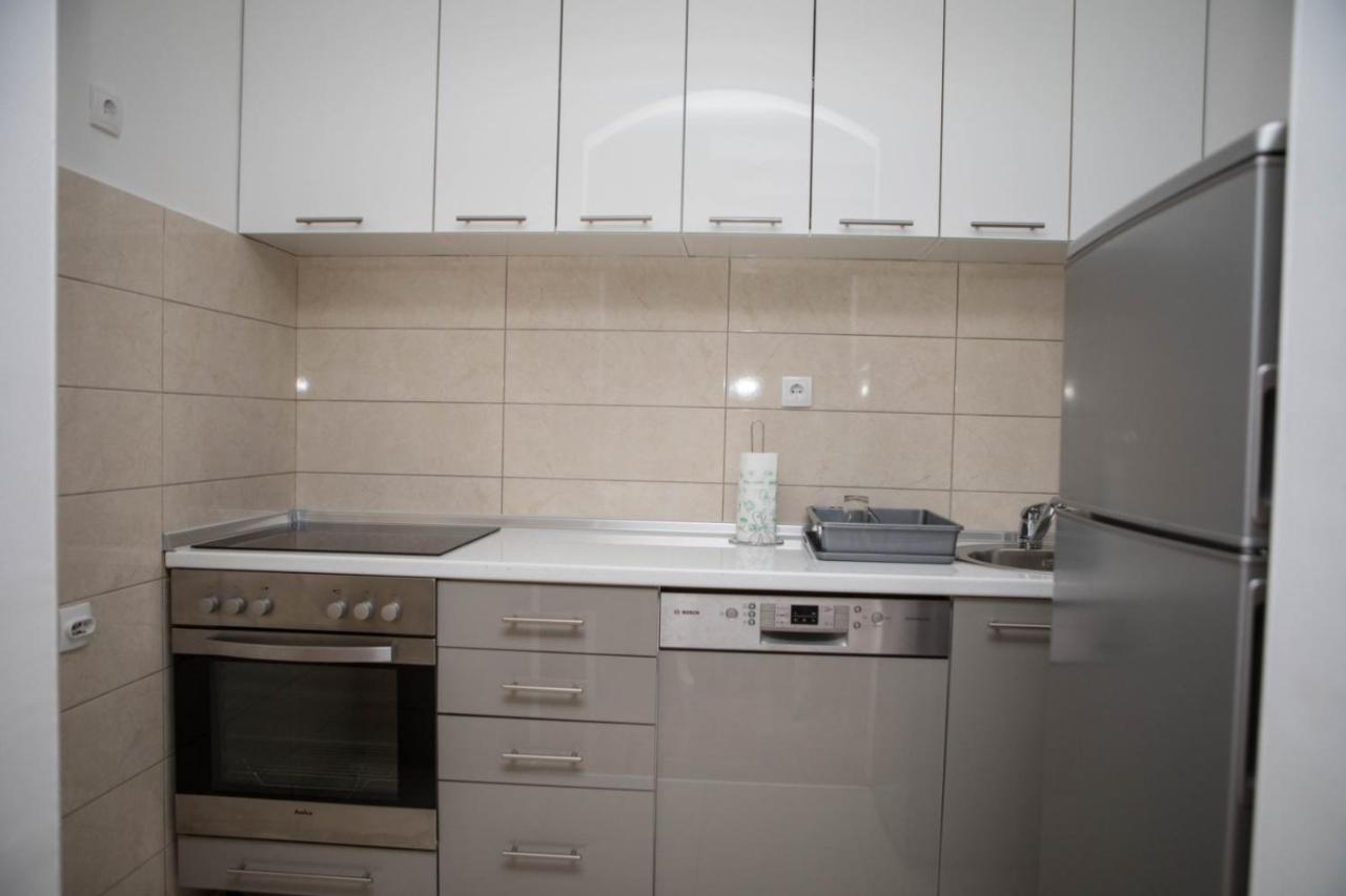 Oasis Of Peace Apartment *