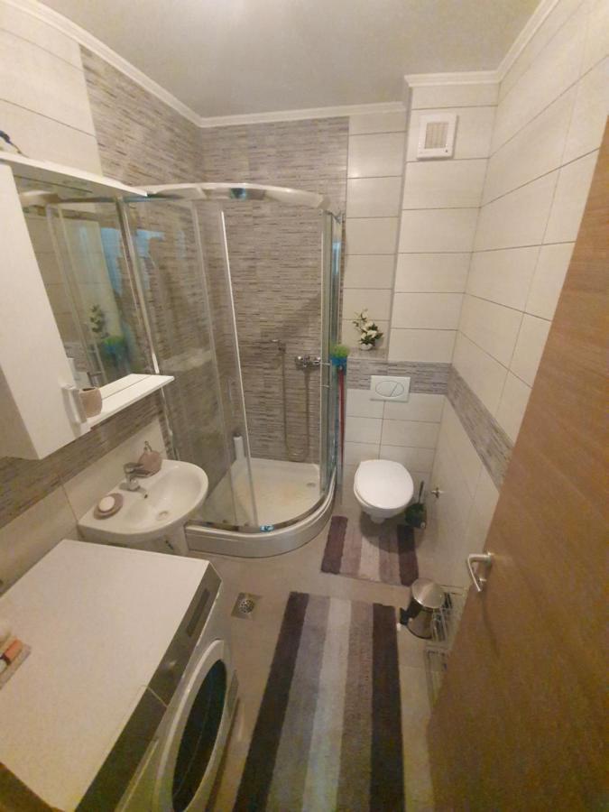 Oasis Of Peace Apartment Trebinje