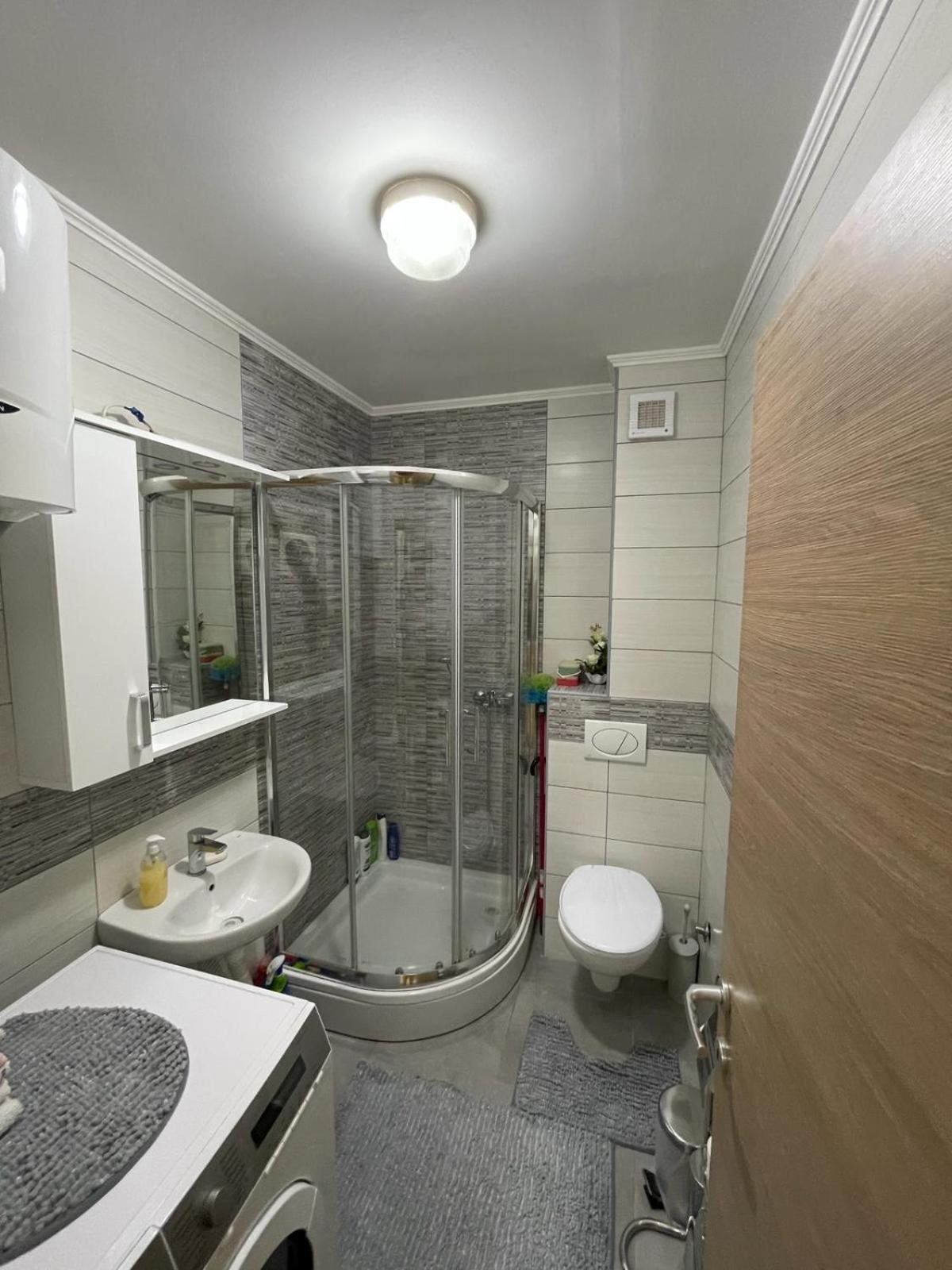 Oasis Of Peace Apartment *