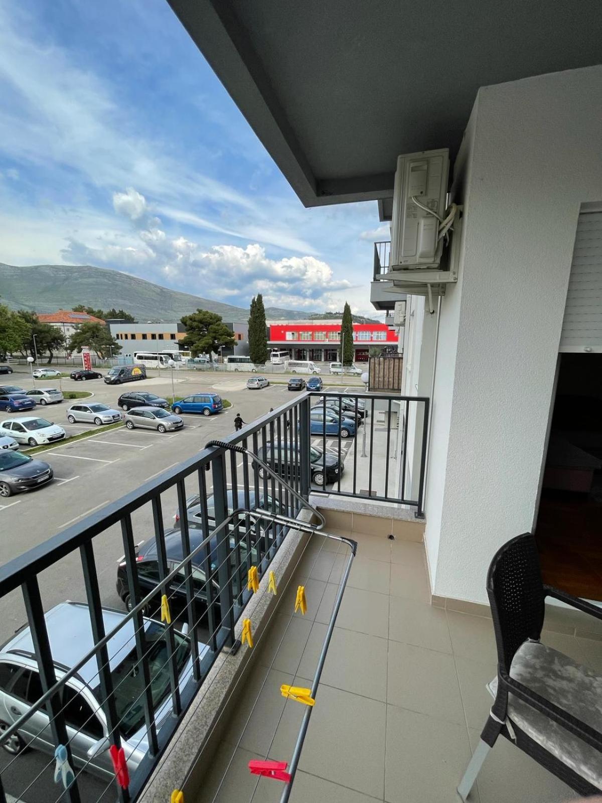 Oasis Of Peace Apartment *